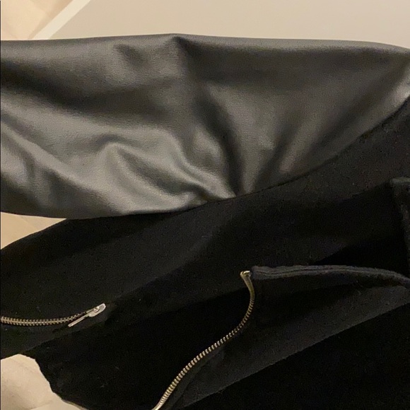 Jacket - Picture 2 of 4